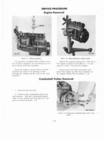 IHC 6 cyl engine manual 008.jpg